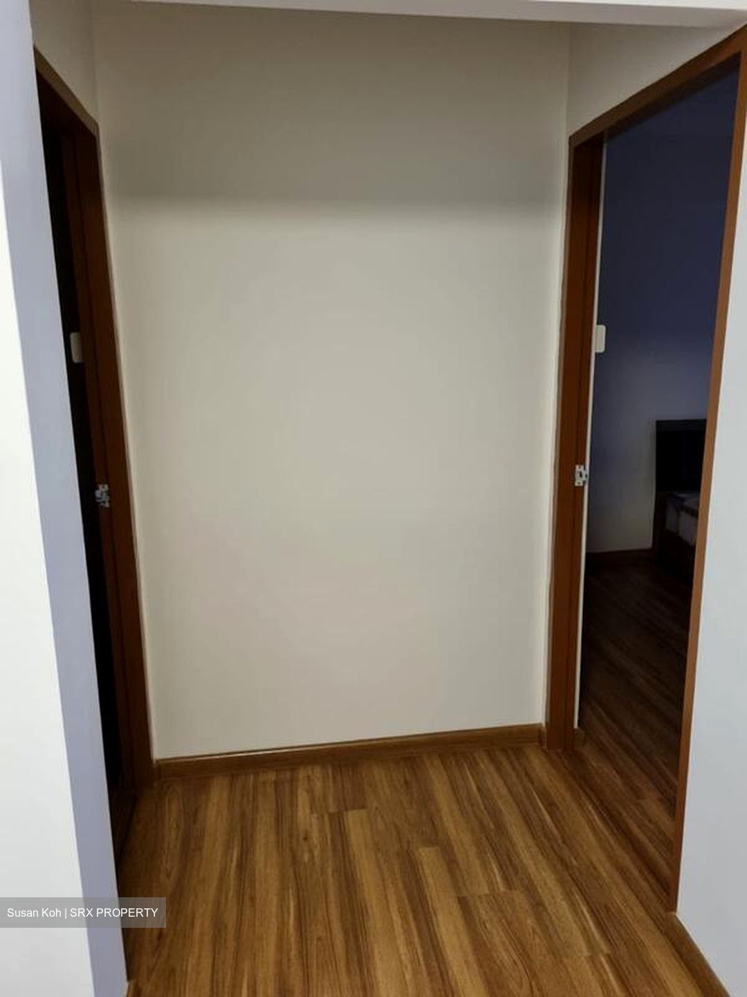 Blk 97 Jalan Dua (Geylang), HDB 3 Rooms #511608571